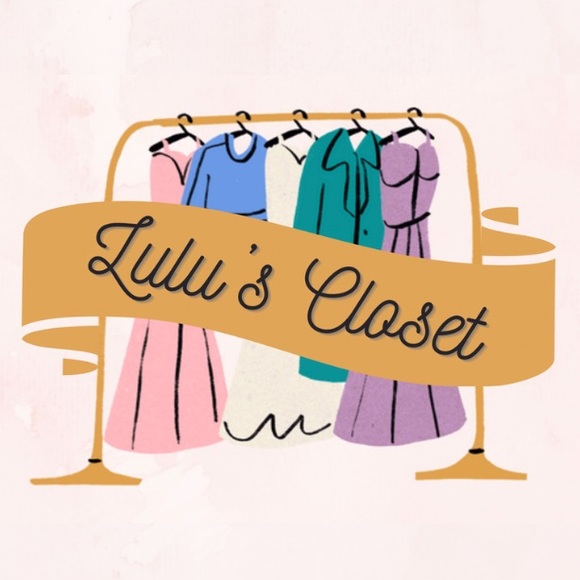 _luluscloset_
